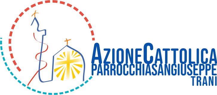 AC San Giuseppe – Trani